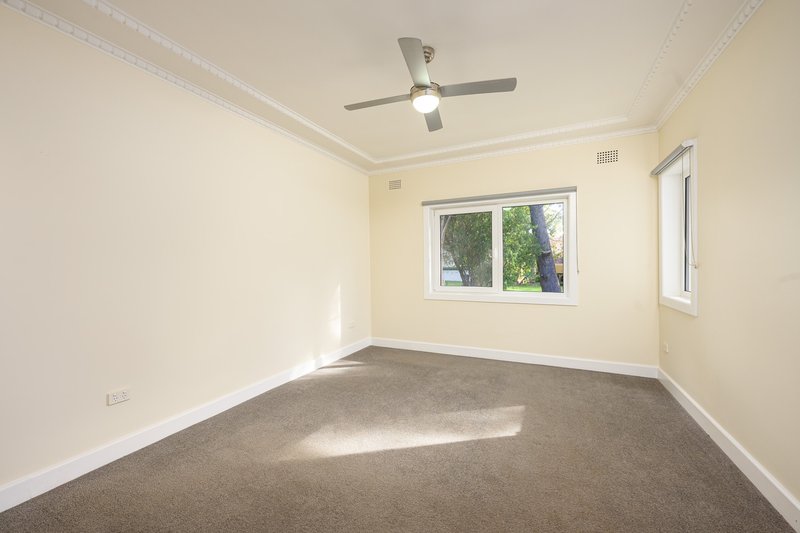 Photo - 2 Hughes St Woolooware , Woolooware NSW 2230 - Image 10