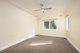 Photo - 2 Hughes St Woolooware , Woolooware NSW 2230 - Image 10