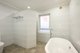 Photo - 2 Hughes St Woolooware , Woolooware NSW 2230 - Image 11