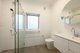 Photo - 2 Hughes St Woolooware , Woolooware NSW 2230 - Image 12