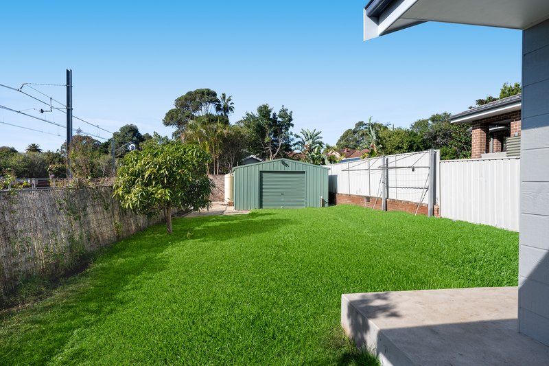 Photo - 2 Hughes St Woolooware , Woolooware NSW 2230 - Image 13