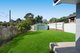 Photo - 2 Hughes St Woolooware , Woolooware NSW 2230 - Image 13