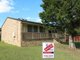 Photo - 2 Hughes Street, Taree NSW 2430 - Image 1