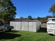 Photo - 2 Hughes Street, Taree NSW 2430 - Image 6