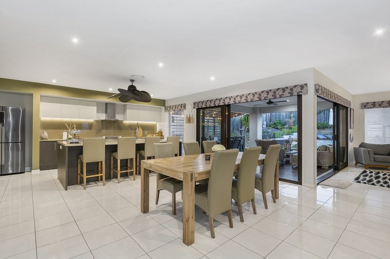 Photo - 2 Humber Street, Upper Coomera QLD 4209 - Image 5