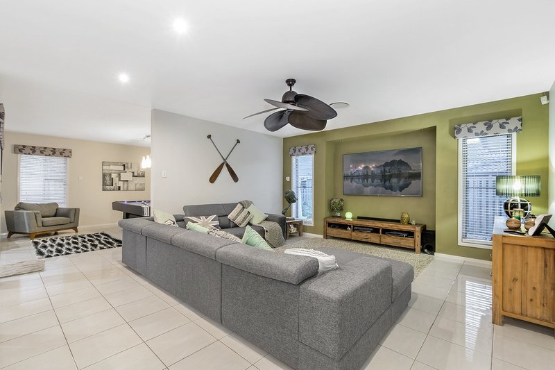 Photo - 2 Humber Street, Upper Coomera QLD 4209 - Image 10