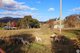 Photo - 2 Hume Street, Tumbarumba NSW 2653 - Image 8