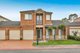 Photo - 2 Hummingbird Place, South Morang VIC 3752 - Image 1