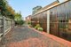 Photo - 2 Hummingbird Place, South Morang VIC 3752 - Image 18