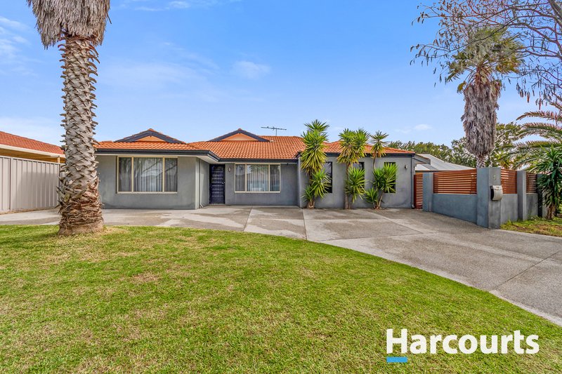 2 Hunn Court, Quinns Rocks WA 6030