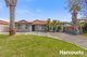 Photo - 2 Hunn Court, Quinns Rocks WA 6030 - Image 1