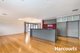 Photo - 2 Hunn Court, Quinns Rocks WA 6030 - Image 6