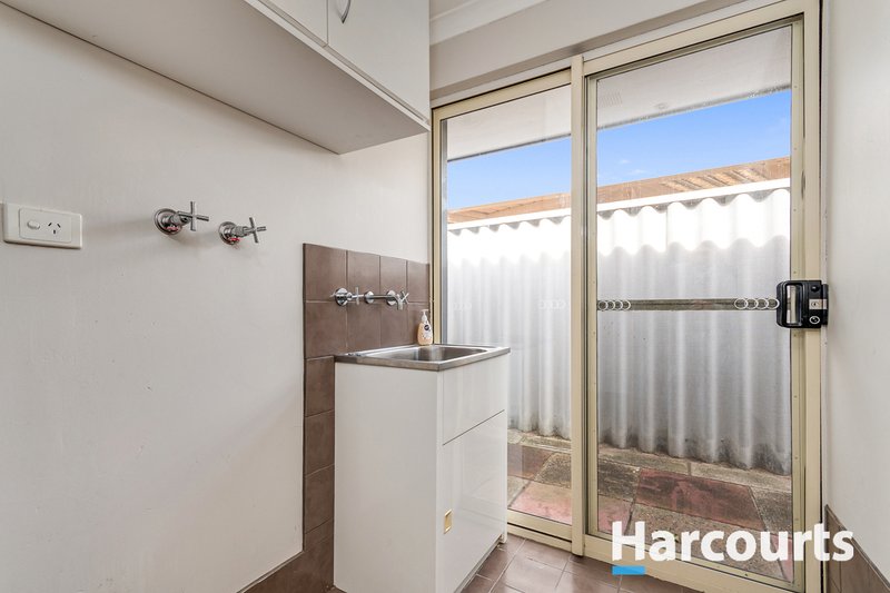 Photo - 2 Hunn Court, Quinns Rocks WA 6030 - Image 14