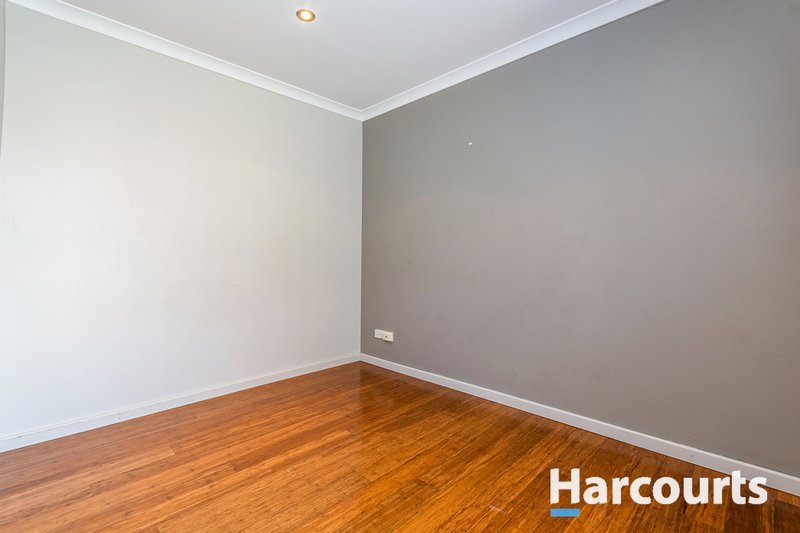 Photo - 2 Hunn Court, Quinns Rocks WA 6030 - Image 20