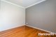 Photo - 2 Hunn Court, Quinns Rocks WA 6030 - Image 20