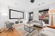 Photo - 2 Hunter Place, Mawson Lakes SA 5095 - Image 5