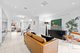 Photo - 2 Hunter Place, Mawson Lakes SA 5095 - Image 7