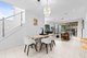 Photo - 2 Hunter Place, Mawson Lakes SA 5095 - Image 9