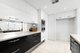 Photo - 2 Hunter Place, Mawson Lakes SA 5095 - Image 12