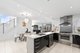 Photo - 2 Hunter Place, Mawson Lakes SA 5095 - Image 13
