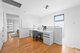 Photo - 2 Hunter Place, Mawson Lakes SA 5095 - Image 15