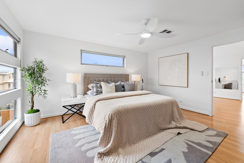 Photo - 2 Hunter Place, Mawson Lakes SA 5095 - Image 17