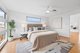 Photo - 2 Hunter Place, Mawson Lakes SA 5095 - Image 17