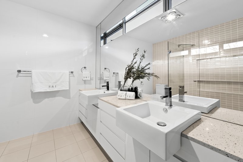 Photo - 2 Hunter Place, Mawson Lakes SA 5095 - Image 19