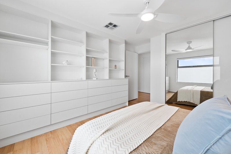 Photo - 2 Hunter Place, Mawson Lakes SA 5095 - Image 21