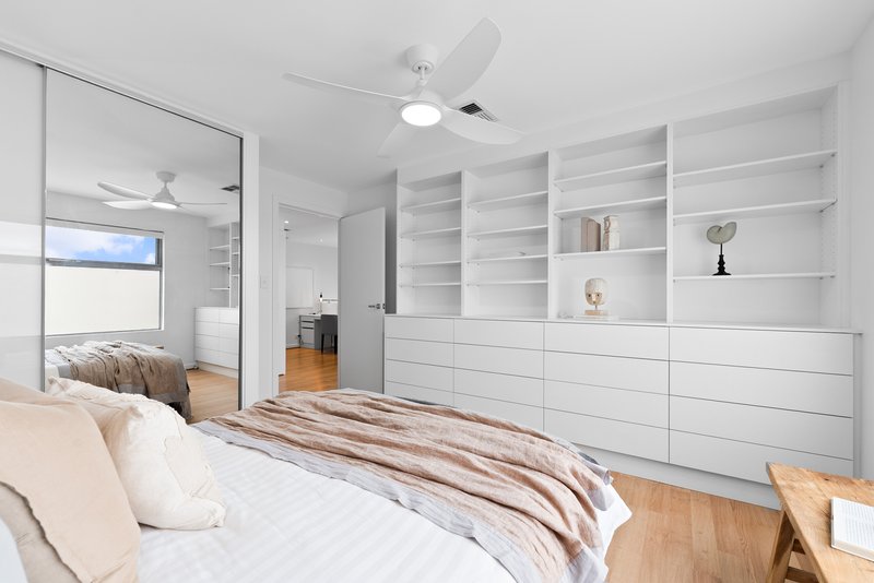 Photo - 2 Hunter Place, Mawson Lakes SA 5095 - Image 22