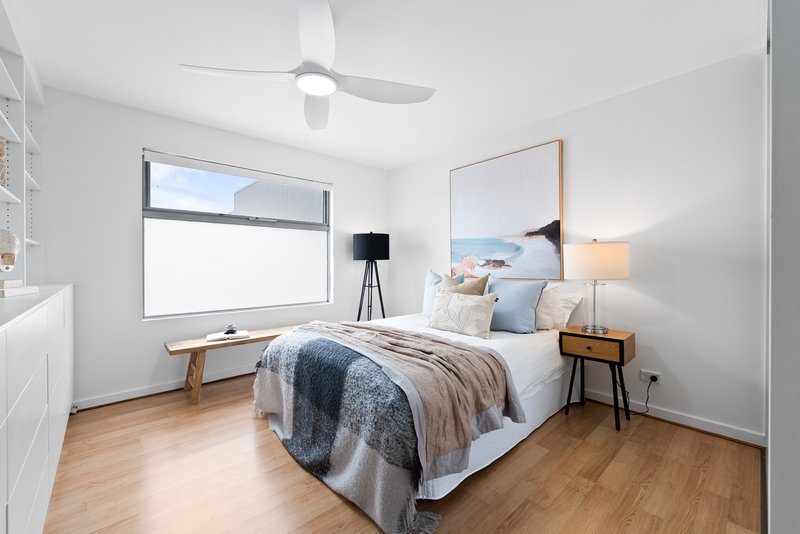 Photo - 2 Hunter Place, Mawson Lakes SA 5095 - Image 24