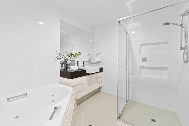 Photo - 2 Hunter Place, Mawson Lakes SA 5095 - Image 25