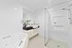 Photo - 2 Hunter Place, Mawson Lakes SA 5095 - Image 25
