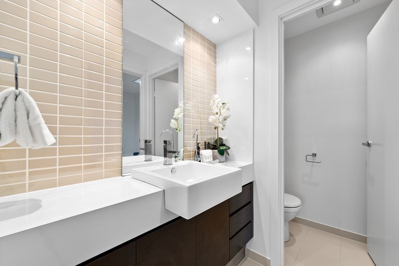 Photo - 2 Hunter Place, Mawson Lakes SA 5095 - Image 26