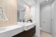 Photo - 2 Hunter Place, Mawson Lakes SA 5095 - Image 26
