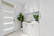 Photo - 2 Hunter Place, Mawson Lakes SA 5095 - Image 27