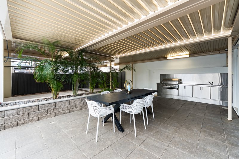 Photo - 2 Hunter Place, Mawson Lakes SA 5095 - Image 28