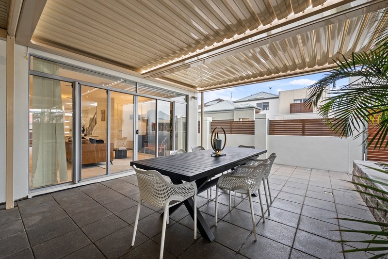 Photo - 2 Hunter Place, Mawson Lakes SA 5095 - Image 29