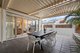 Photo - 2 Hunter Place, Mawson Lakes SA 5095 - Image 29