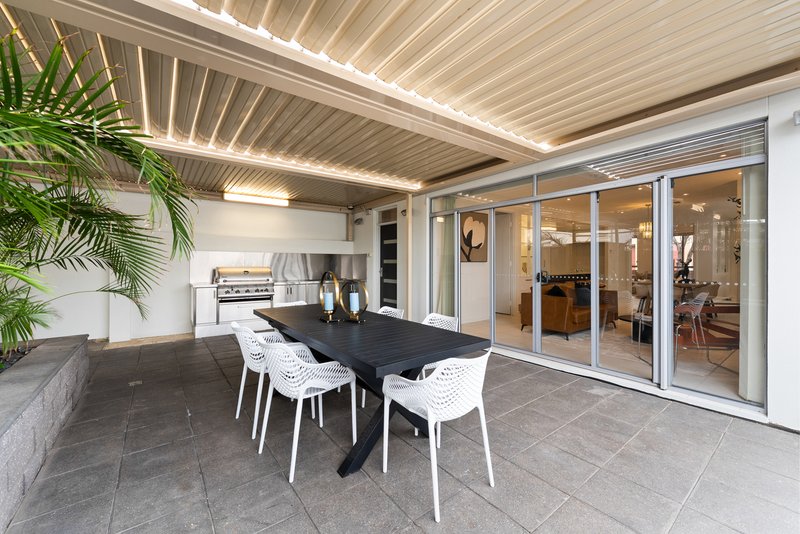 Photo - 2 Hunter Place, Mawson Lakes SA 5095 - Image 30