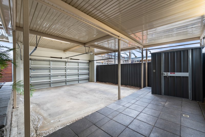 Photo - 2 Hunter Place, Mawson Lakes SA 5095 - Image 31