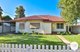 Photo - 2 Hunter Street, Mildura VIC 3500 - Image 1