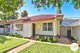 Photo - 2 Hunter Street, Mildura VIC 3500 - Image 2