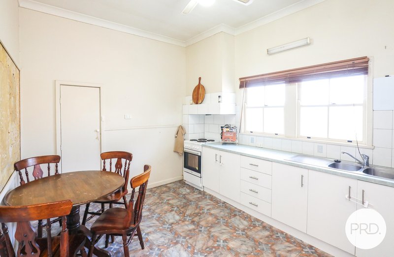 Photo - 2 Hunter Street, Mildura VIC 3500 - Image 9