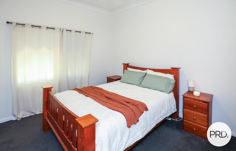 Photo - 2 Hunter Street, Mildura VIC 3500 - Image 12