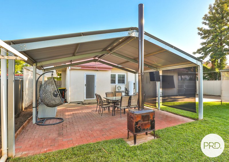 Photo - 2 Hunter Street, Mildura VIC 3500 - Image 17