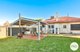 Photo - 2 Hunter Street, Mildura VIC 3500 - Image 18