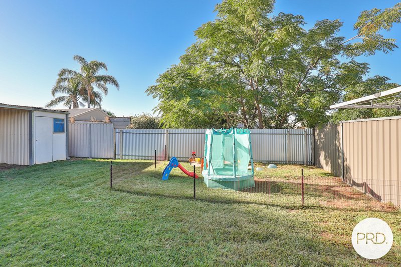 Photo - 2 Hunter Street, Mildura VIC 3500 - Image 19