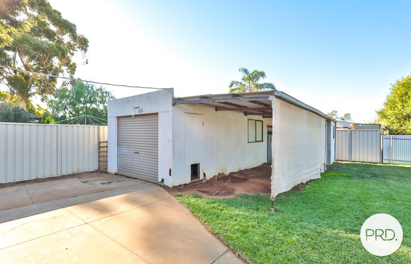 Photo - 2 Hunter Street, Mildura VIC 3500 - Image 20