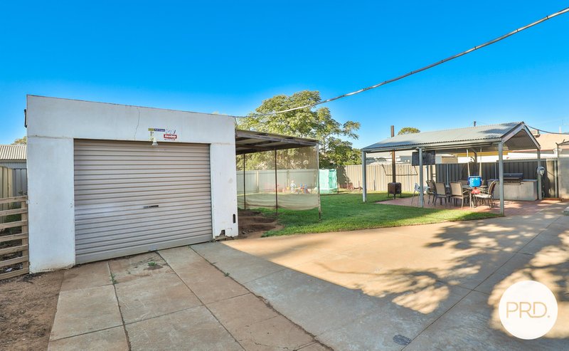 Photo - 2 Hunter Street, Mildura VIC 3500 - Image 21